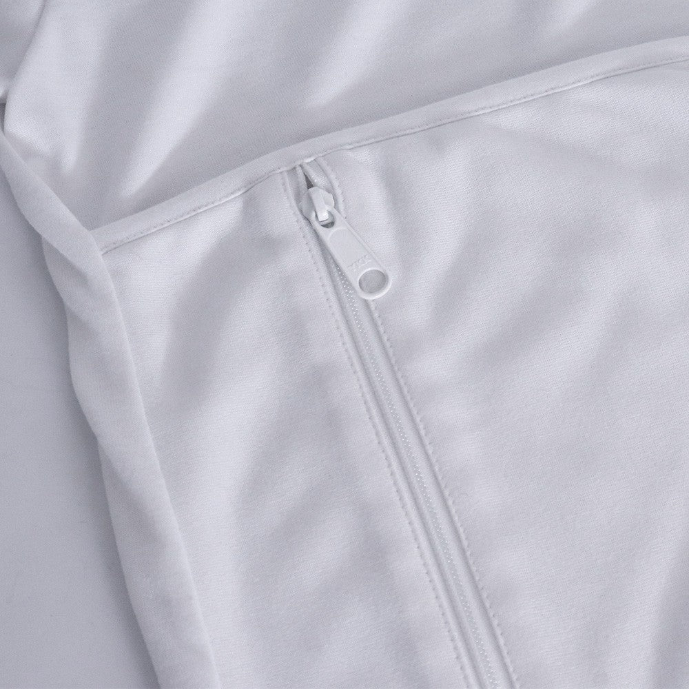 Comme des Garcons Homme Plus 25SS Pocket T-Shirt Size S