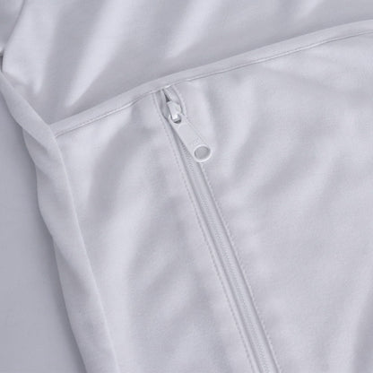 Comme des Garcons Homme Plus 25SS Pocket T-Shirt Size S