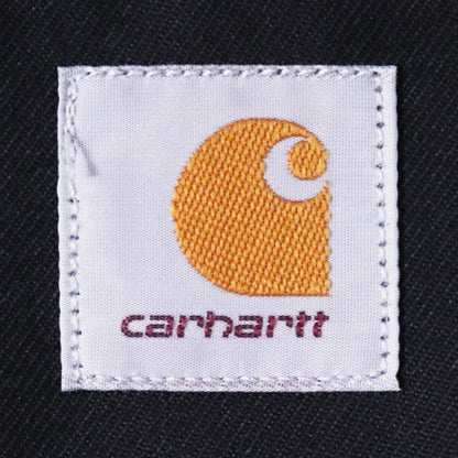 CARHARTT WIP 25AW Ray Single Knee Pants Black Size M