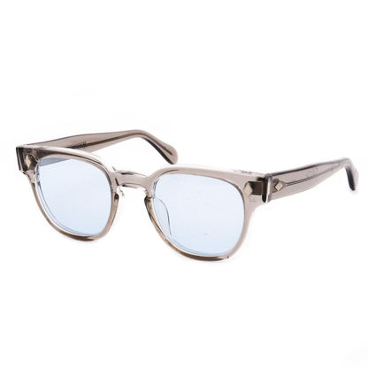 JULIUS TART OPTICAL Crystal Sunglasses Size ONE SIZE