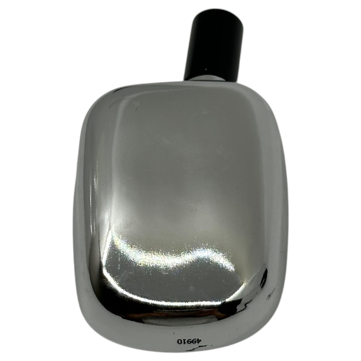 COMME des GARCONS PARFUMS Merry Xmas LE 2.500ex. Size 50ML