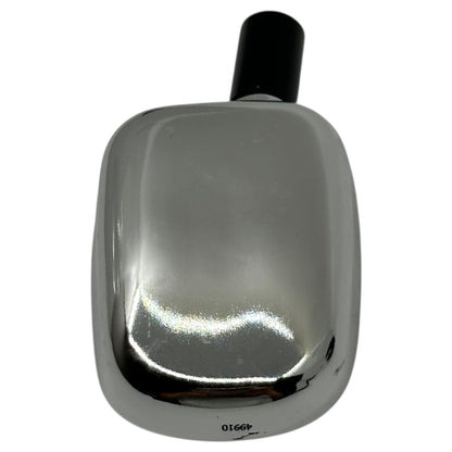 COMME des GARCONS PARFUMS Merry Xmas LE 2.500ex. Size 50ML