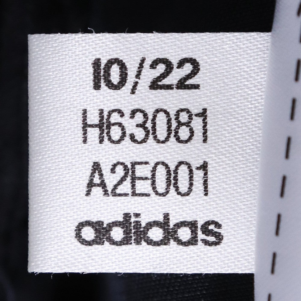 Y-3 Sarouel Track Pants Black Size S