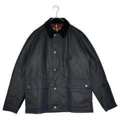 Barbour
