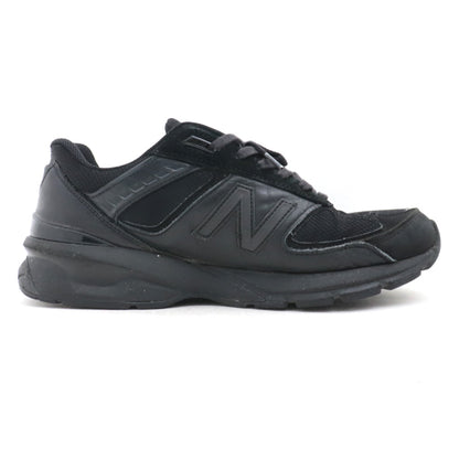 Engineered Garments x New Balance Black Sneakers Size 27.5cm