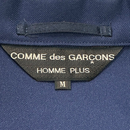 COMME des GARCONS HOMME PLUS 99AW Stitch Jacket Size M