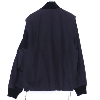 Electric Cottage G-8 WEP Multi-Pocket Jacket Size L