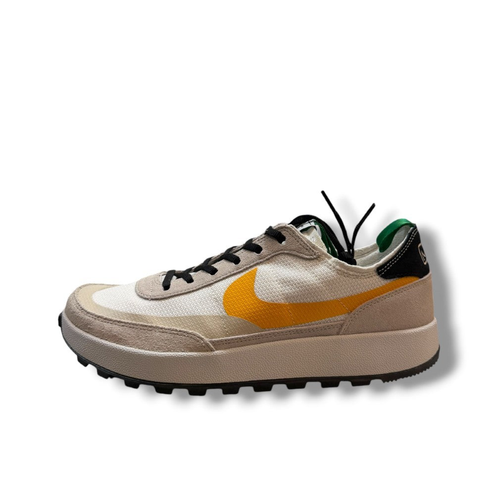 NIKE x TOM SACHS General Purpose W 28.5cm Sneakers Size W 28.5cm