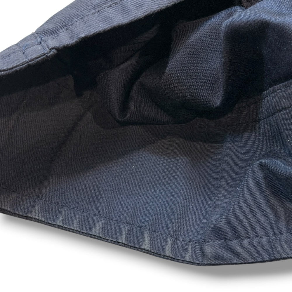 A.P.C. Zip Jacket Navy Size M