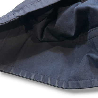 A.P.C. Zip Jacket Navy Size M