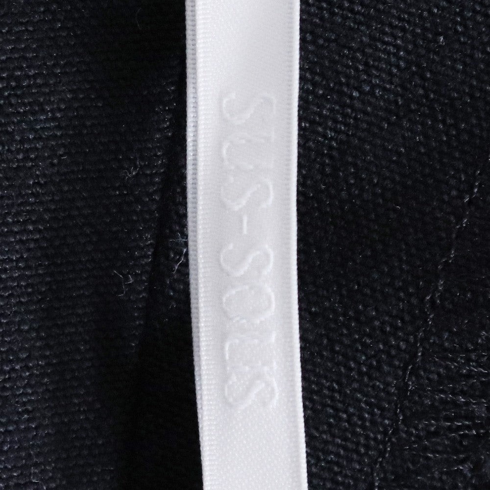 SUS-SOUS Atelier Cropped Balloon Pants Size 7