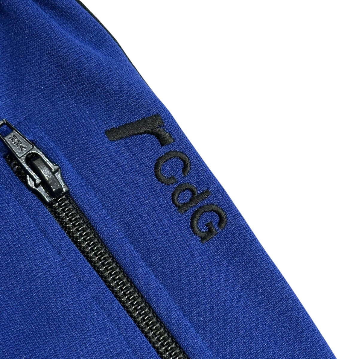 robe de chambre COMME des GARCONS 04SS Pants Multi Size M