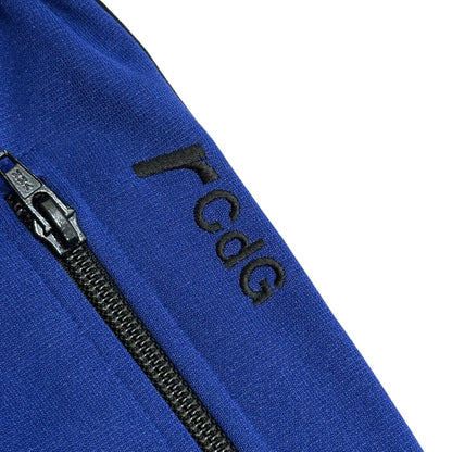 robe de chambre COMME des GARCONS 04SS Pants Multi Size M