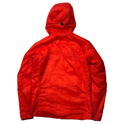 ARC'TERYX 19s NUCLEI FL Insulated Jacket Orange Size S