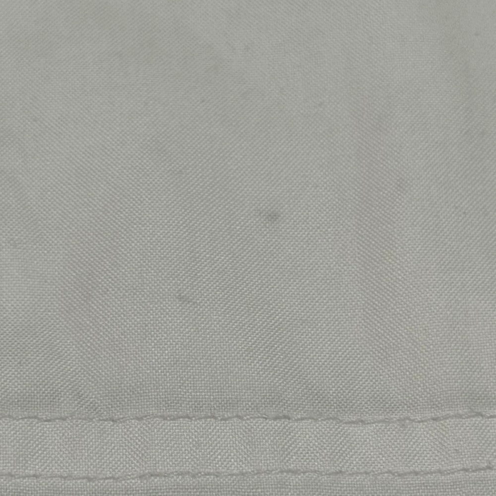 EYE COMME DES GARCONS JUNYA WATANABE MAN Shirt White Size M