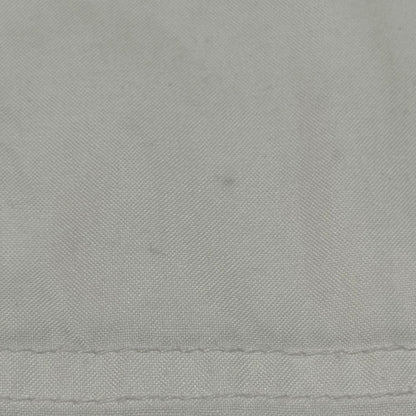 EYE COMME DES GARCONS JUNYA WATANABE MAN Shirt White Size M