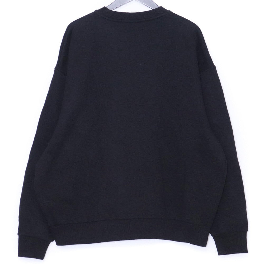 Disney KITH for Mickey&Friends Family Crewneck Size L