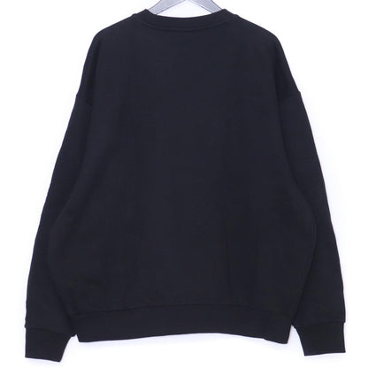 Disney KITH for Mickey&Friends Family Crewneck Size L