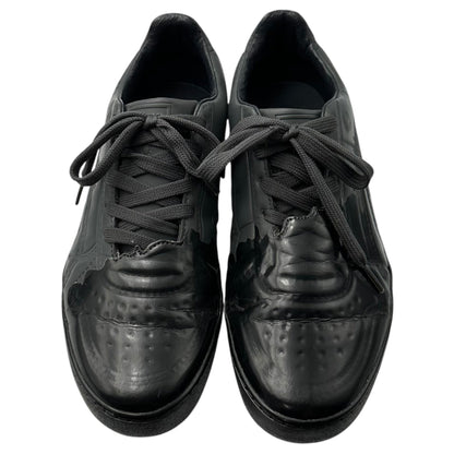 PUMA by MIHARA YASUHIRO 13AW MY-70 Toe Sneakers Size 27cm