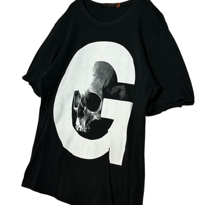 UNDERCOVERISM x COMME des GARCONS T-Shirt Multi Size 2