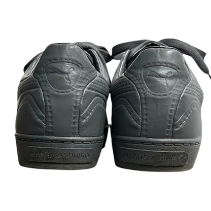 PUMA by MIHARA YASUHIRO 13AW MY-70 Toe Sneakers Size 27cm
