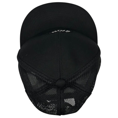 TENDERLOIN T-Trucker Mesh Cap Black