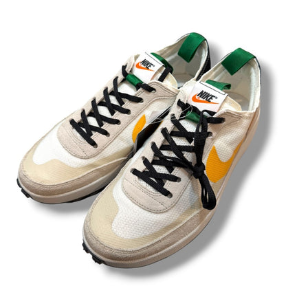 NIKE x TOM SACHS General Purpose W 28.5cm Sneakers Size W 28.5cm