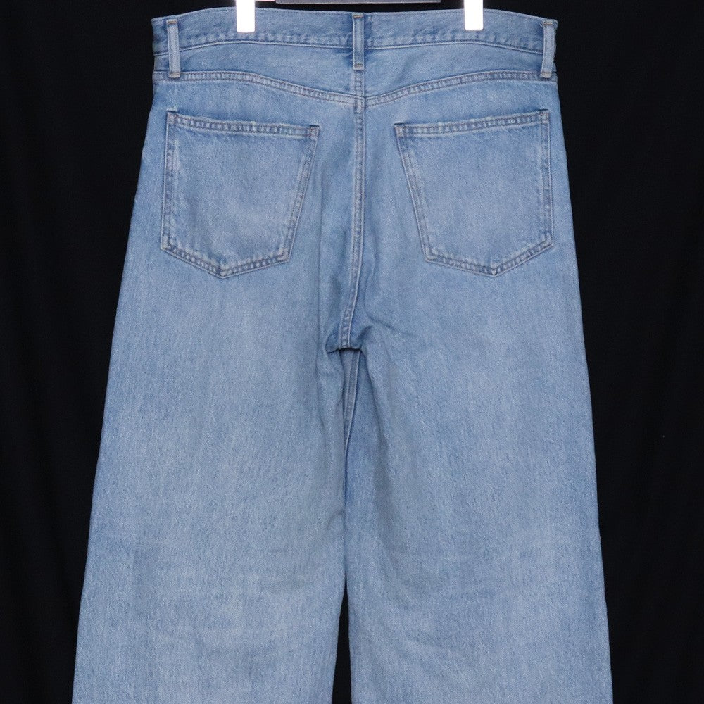 RED CARD TOKYO ONLYARK Kansas Midrise Jeans Size 31
