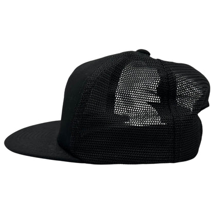 TENDERLOIN T-Trucker Mesh Cap Black