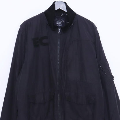 Electric Cottage G-8 WEP Multi-Pocket Jacket Size L
