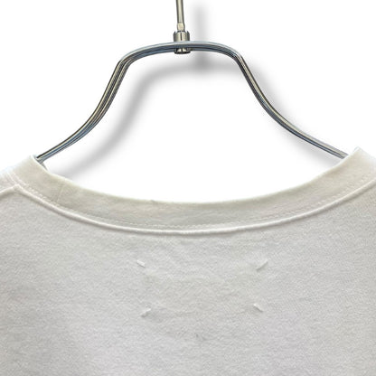 Maison Margiela 13AW Reconstructed Sweatshirt Size M