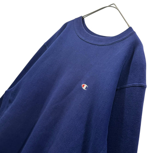 Champion 90s Reverse Weave Sweatshirt Size L