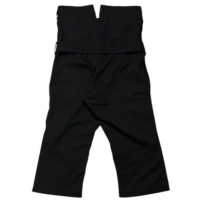 Comme des Garcons JUNYA WATANABE S/S 2006 Gabardine Size SS
