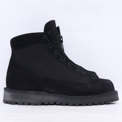 Danner ONLY ARK WASHOUGAL DX ARK Boots Black Size 25.5cm