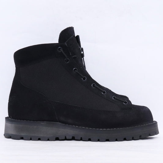 Danner ONLY ARK WASHOUGAL DX ARK Boots Black Size 25.5cm
