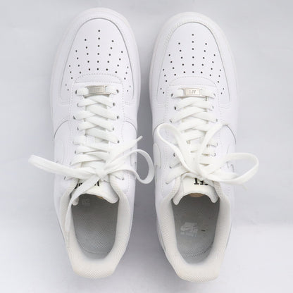 Anti Social Social Club AF1 ComplexCon Sneaker Size 27.5cm