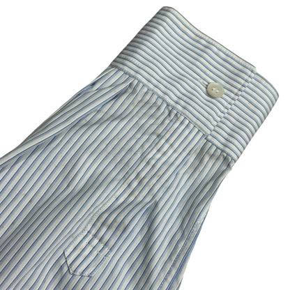 COMME des GARCONS SHIRT FW16 Masaho Shirt Multi Size XS