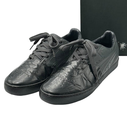 PUMA by MIHARA YASUHIRO 13AW MY-70 Toe Sneakers Size 27cm