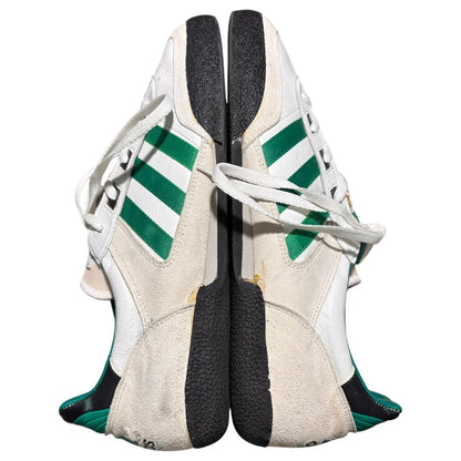 adidas 87's EQUIPMENT West Low-Cut Sneakers Size 28.5cm