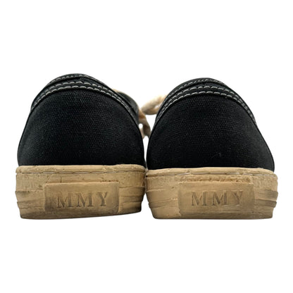Maison MIHARA YASUHIRO 09FW Sneakers Multi Size EU 43