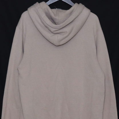 Undercover 23AW I LOVE YOU Hoodie Beige Size 2
