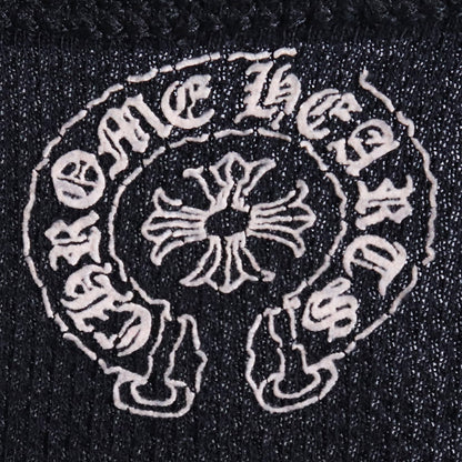 Chrome Hearts OLD Horseshoe CH Plus Long Sleeve T-Shirt Size S