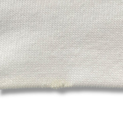 Maison Margiela 13AW Reconstructed Sweatshirt Size M