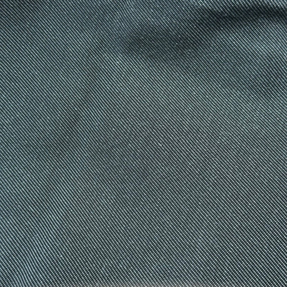 COMME des GARCONS HOMME PLUS 98SS Straight Pants Size M