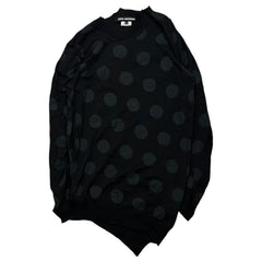 Junya Watanabe