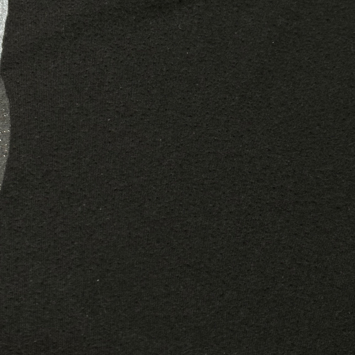 beauty:beast 90s RAM Print T-Shirt Black Size XL