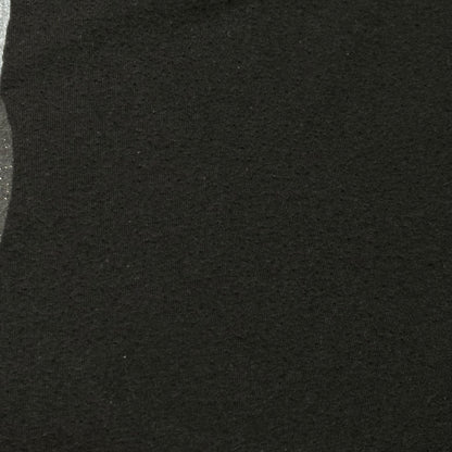 beauty:beast 90s RAM Print T-Shirt Black Size XL