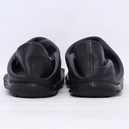 ISSEY MIYAKE x CAMPER Peu Form Sneakers Black Size 40