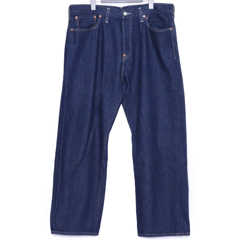 Levi's Vintage Clothing Reproduction Jeans Size W38 L34