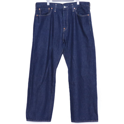 Levi's Vintage Clothing Reproduction Jeans Size W38 L34